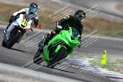 media/Jun-14-2025-Lets Ride (Sat) [[c36d48699a]]/C Group/1240pm (Riverside)/